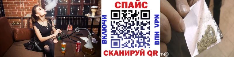 БУТИРАТ оксана  Купить  Чекалин 