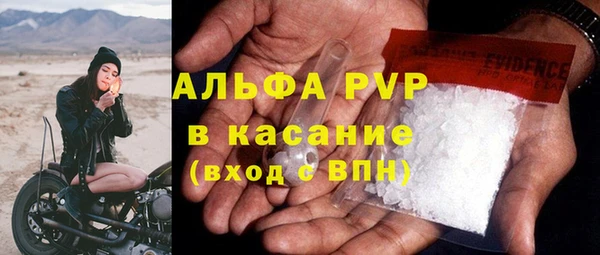 твердый Алзамай